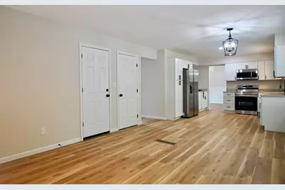 807 Valley Trails Drive, Villa Hills, KY 41017 - Photo 19