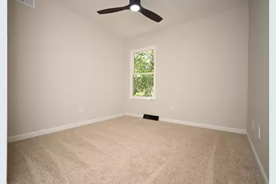 807 Valley Trails Drive, Villa Hills, KY 41017 - Photo 23