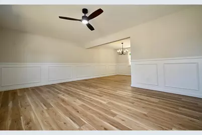 807 Valley Trails Drive, Villa Hills, KY 41017 - Photo 7