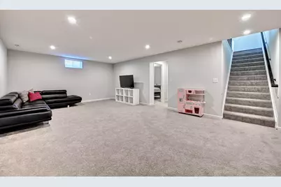6660 Gordon Boulevard, Union, KY 41091 - Photo 15