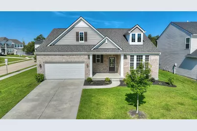 6660 Gordon Boulevard, Union, KY 41091 - Photo 37
