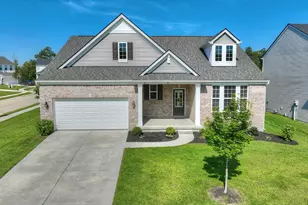 6660 Gordon Blvd, Union, KY 41091 - Photo 37