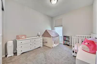 6660 Gordon Boulevard, Union, KY 41091 - Photo 17