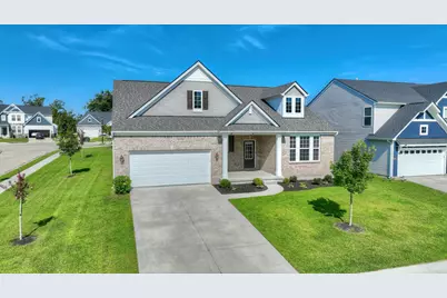 6660 Gordon Boulevard, Union, KY 41091 - Photo 1