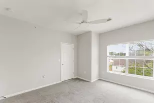 149 Saddlebrook Ln, Florence, KY 41042 - Photo 9