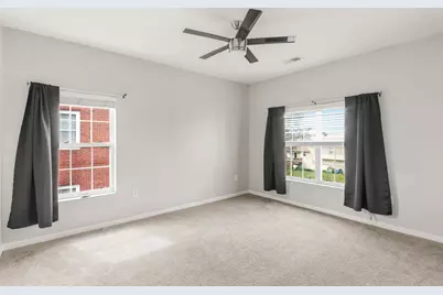 149 Saddlebrook Lane #565, Florence, KY 41042 - Photo 7