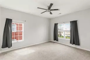 149 Saddlebrook Ln, Florence, KY 41042 - Photo 7