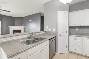 149 Saddlebrook Ln, Florence, KY 41042 - Photo 5