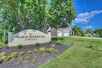 10081 Barronne Street, Union, KY 41091 - Photo 45