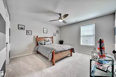 10081 Barronne Street, Union, KY 41091 - Photo 21