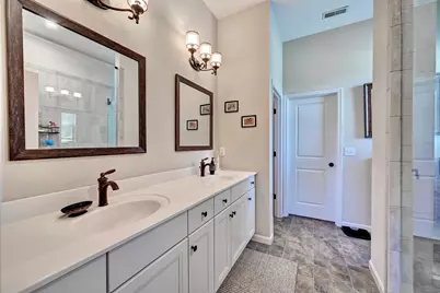 10081 Barronne Street, Union, KY 41091 - Photo 17