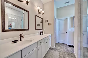 10081 Barronne St, Union, KY 41091 - Photo 17