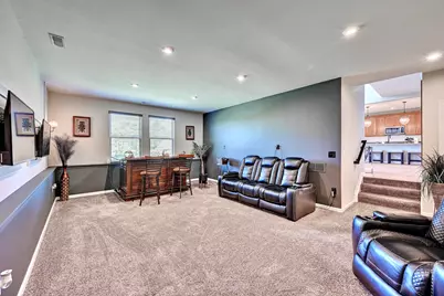 10081 Barronne Street, Union, KY 41091 - Photo 13