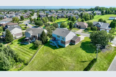 10081 Barronne Street, Union, KY 41091 - Photo 33