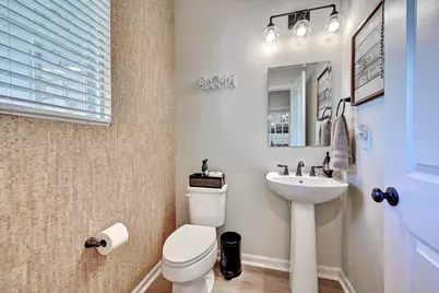 10081 Barronne Street, Union, KY 41091 - Photo 25