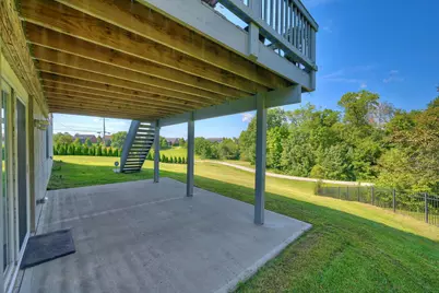 10081 Barronne Street, Union, KY 41091 - Photo 29