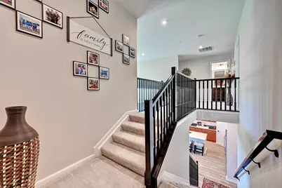 10081 Barronne Street, Union, KY 41091 - Photo 23