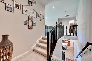 10081 Barronne St, Union, KY 41091 - Photo 23
