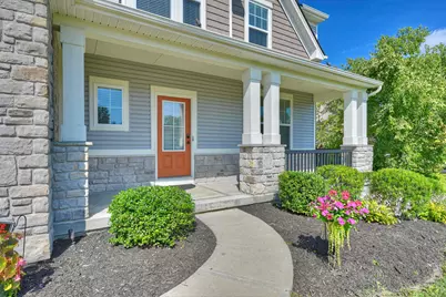 10081 Barronne Street, Union, KY 41091 - Photo 43