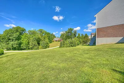 10081 Barronne Street, Union, KY 41091 - Photo 41