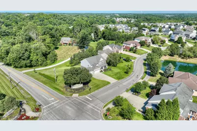 10081 Barronne Street, Union, KY 41091 - Photo 35