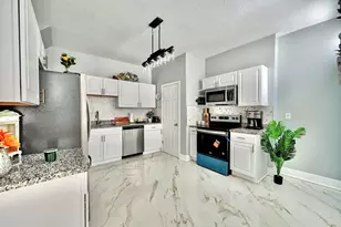 939 Patterson St, Newport, KY 41071 - Photo 5