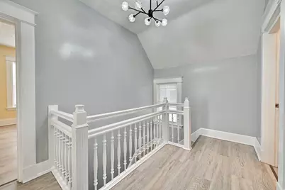 939 Patterson Street, Newport, KY 41071 - Photo 23