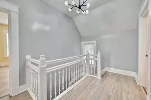 939 Patterson St, Newport, KY 41071 - Photo 23