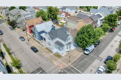 939 Patterson Street, Newport, KY 41071 - Photo 41