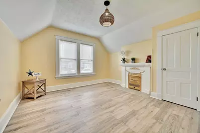 939 Patterson Street, Newport, KY 41071 - Photo 17