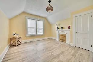 939 Patterson St, Newport, KY 41071 - Photo 17