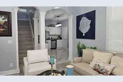 939 Patterson Street, Newport, KY 41071 - Photo 15
