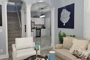 939 Patterson St, Newport, KY 41071 - Photo 15