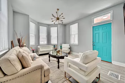 939 Patterson Street, Newport, KY 41071 - Photo 13