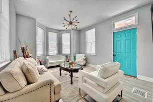 939 Patterson St, Newport, KY 41071 - Photo 13