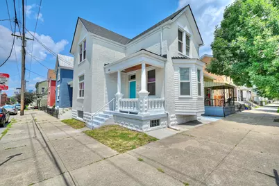 939 Patterson Street, Newport, KY 41071 - Photo 29