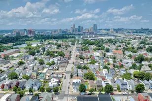 939 Patterson St, Newport, KY 41071 - Photo 3