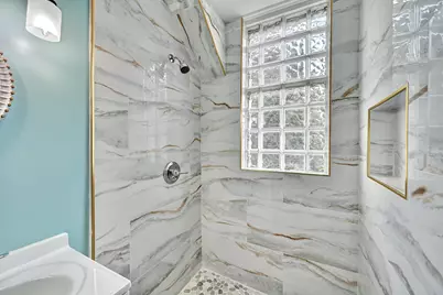 939 Patterson Street, Newport, KY 41071 - Photo 21