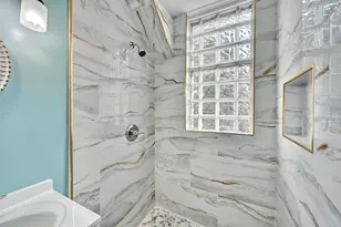 939 Patterson St, Newport, KY 41071 - Photo 21