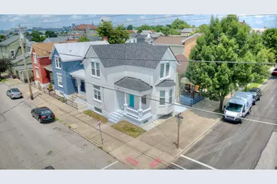 939 Patterson Street, Newport, KY 41071 - Photo 1