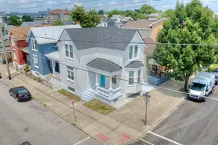 939 Patterson St, Newport, KY 41071 - Photo 1