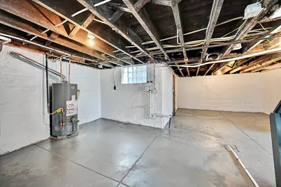 939 Patterson Street, Newport, KY 41071 - Photo 27
