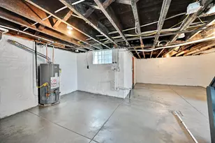 939 Patterson St, Newport, KY 41071 - Photo 27