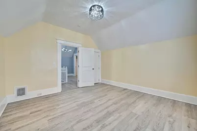 939 Patterson Street, Newport, KY 41071 - Photo 19