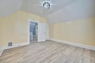 939 Patterson St, Newport, KY 41071 - Photo 19