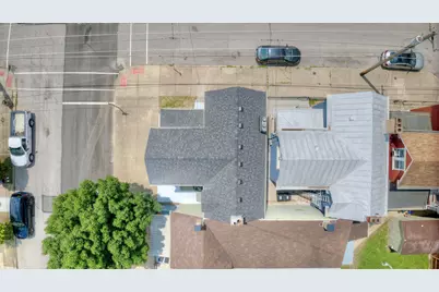 939 Patterson Street, Newport, KY 41071 - Photo 37