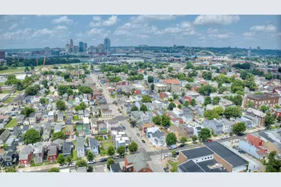 939 Patterson Street, Newport, KY 41071 - Photo 33