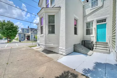 939 Patterson Street, Newport, KY 41071 - Photo 31