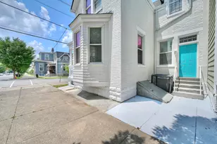 939 Patterson St, Newport, KY 41071 - Photo 31