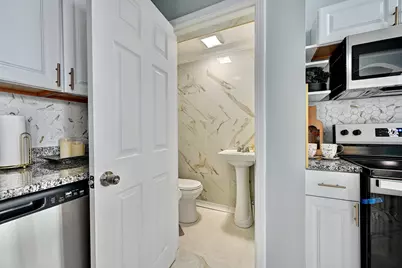 939 Patterson Street, Newport, KY 41071 - Photo 25
